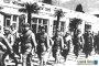 16 апреля – День освобождения Ялты от фашистских оккупантДов