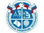 Школьный этап Всероссийских предметных олимпиад